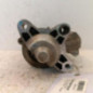Demarreur FORD C-MAX 2