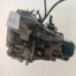 Boite de vitesses DACIA SANDERO 2