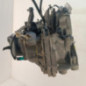 Boite de vitesses DACIA SANDERO 2