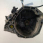 Boite de vitesses RENAULT CLIO 5