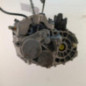 Boite de vitesses RENAULT CLIO 5