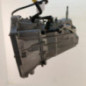 Boite de vitesses RENAULT CLIO 5
