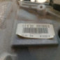 Boite de vitesses RENAULT CLIO 5