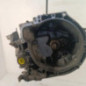 Boite de vitesses CITROEN C4 PICASSO 2