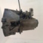 Boite de vitesses CITROEN C4 PICASSO 2