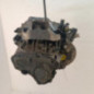 Boite de vitesses CITROEN C4 PICASSO 2