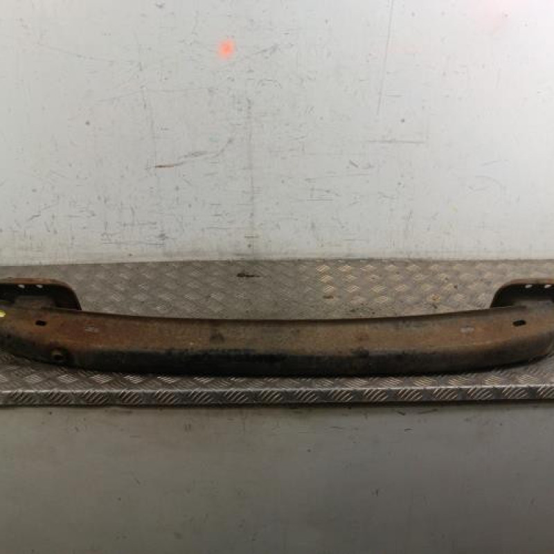 Renfort pare choc arriere (traverse) PEUGEOT 307