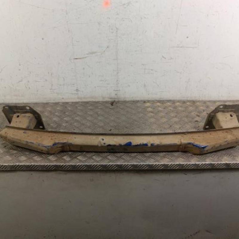 Renfort pare choc arriere (traverse) MAZDA 3 1