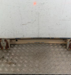 Renfort pare choc arriere (traverse) MAZDA 3 1
