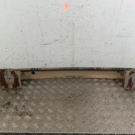 Renfort pare choc arriere (traverse) MAZDA 3 1