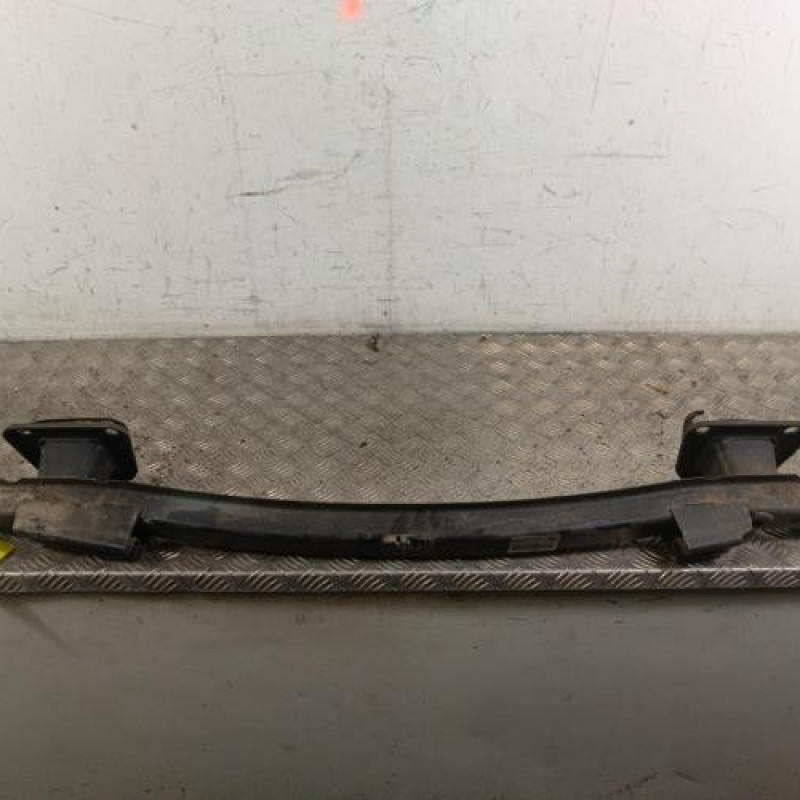 Renfort pare choc arriere (traverse) BMW SERIE 1 E87