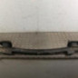 Renfort pare choc arriere (traverse) BMW SERIE 1 E87