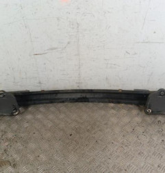 Renfort pare choc arriere (traverse) BMW SERIE 1 E87