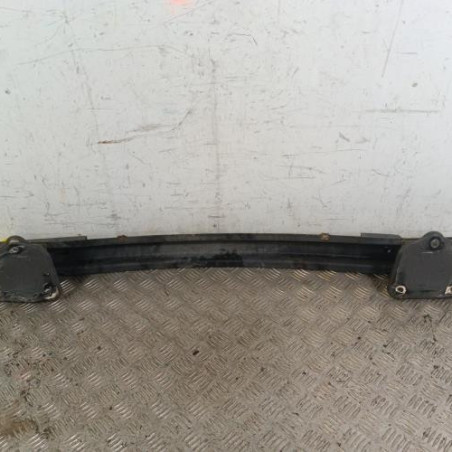 Renfort pare choc arriere (traverse) BMW SERIE 1 E87