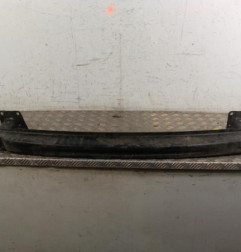 Renfort pare choc arriere (traverse) VOLKSWAGEN TOURAN 2 Photo n°1