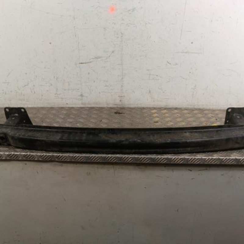 Renfort pare choc arriere (traverse) VOLKSWAGEN TOURAN 2