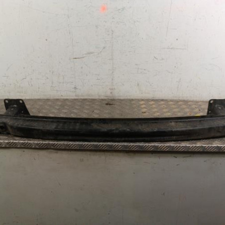 Renfort pare choc arriere (traverse) VOLKSWAGEN TOURAN 2 Photo n°1