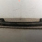 Renfort pare choc arriere (traverse) VOLKSWAGEN TOURAN 2