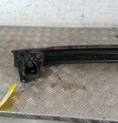 Renfort pare choc arriere (traverse) VOLKSWAGEN TOURAN 2