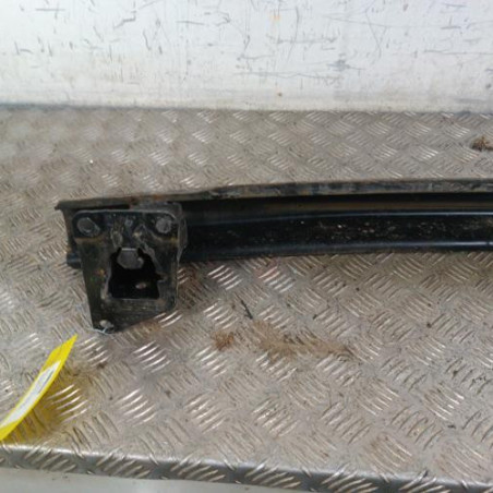 Renfort pare choc arriere (traverse) VOLKSWAGEN TOURAN 2