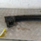 Renfort pare choc arriere (traverse) VOLKSWAGEN TOURAN 2