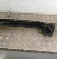 Renfort pare choc arriere (traverse) VOLKSWAGEN TOURAN 2 Photo n°3