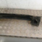 Renfort pare choc arriere (traverse) VOLKSWAGEN TOURAN 2
