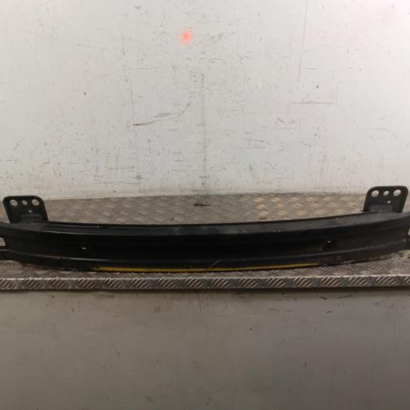 Renfort pare choc avant (traverse) FIAT 500 2