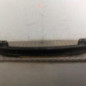 Renfort pare choc avant (traverse) FIAT 500 2