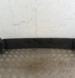 Renfort pare choc avant (traverse) FIAT 500 2