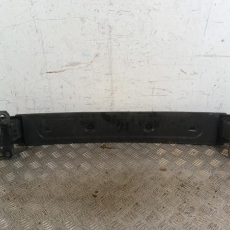 Renfort pare choc avant (traverse) FIAT 500 2