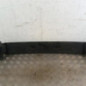 Renfort pare choc avant (traverse) FIAT 500 2