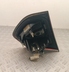 Feu arriere secondaire droit (feux) CITROEN C4 PICASSO 1