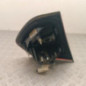 Feu arriere secondaire droit (feux) CITROEN C4 PICASSO 1