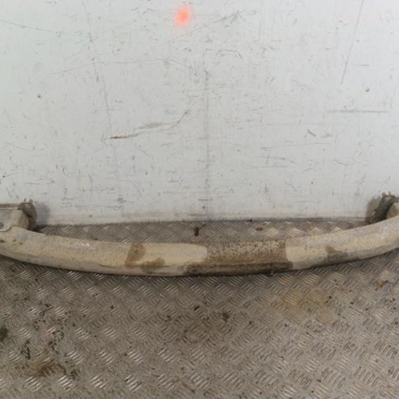 Renfort pare choc arriere (traverse) RENAULT MEGANE 2