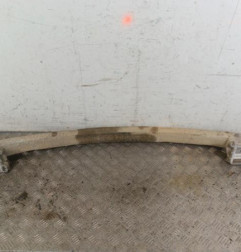 Renfort pare choc arriere (traverse) RENAULT MEGANE 2