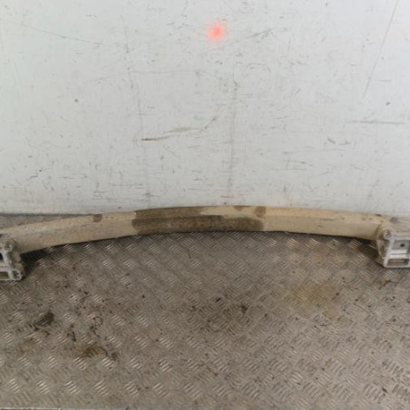 Renfort pare choc arriere (traverse) RENAULT MEGANE 2