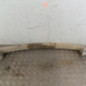 Renfort pare choc arriere (traverse) RENAULT MEGANE 2