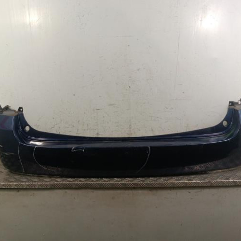 Pare choc arriere MAZDA PREMACY
