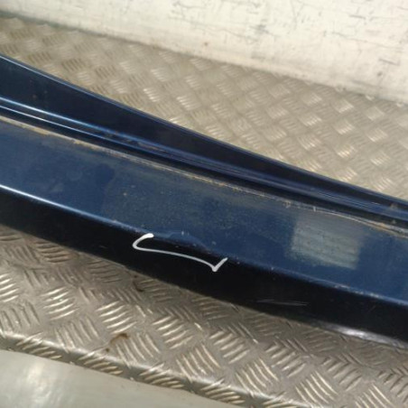 Pare choc arriere MAZDA PREMACY