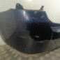 Pare choc arriere MAZDA PREMACY