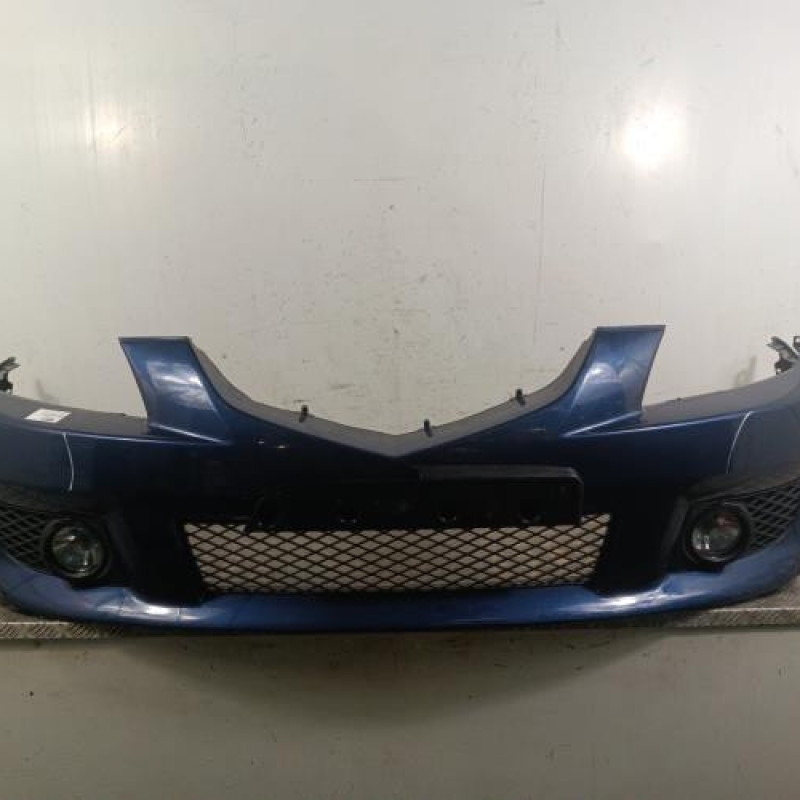 Pare choc avant MAZDA PREMACY