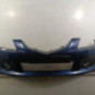 Pare choc avant MAZDA PREMACY