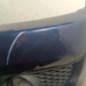 Pare choc avant MAZDA PREMACY