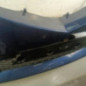 Pare choc avant MAZDA PREMACY