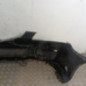Pare choc avant MAZDA PREMACY