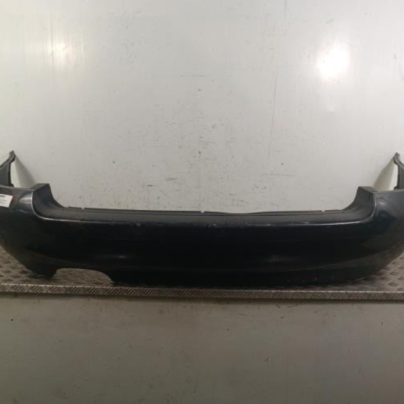 Pare choc arriere AUDI A4 1