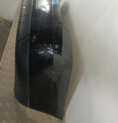 Pare choc arriere AUDI A4 1