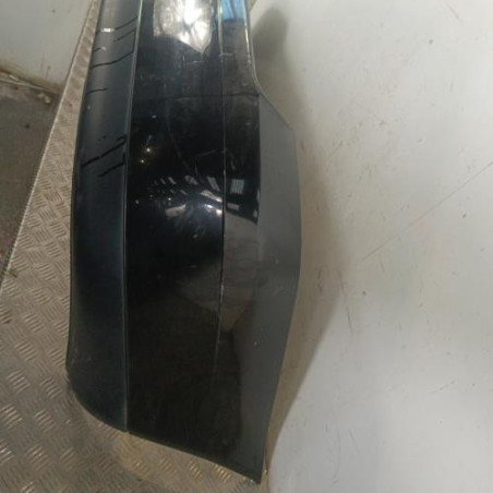 Pare choc arriere AUDI A4 1