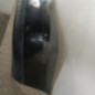 Pare choc arriere AUDI A4 1